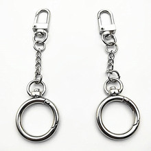 Sҹ\Ͻ ƤK 8֏ɿ Nr朽ӿA