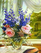 �A荝M��ʯ��diy�ʯ����ƿ�ʯ��ʮ�ֽ�