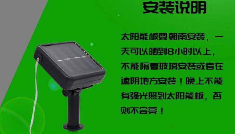 微信图片_20201026115851