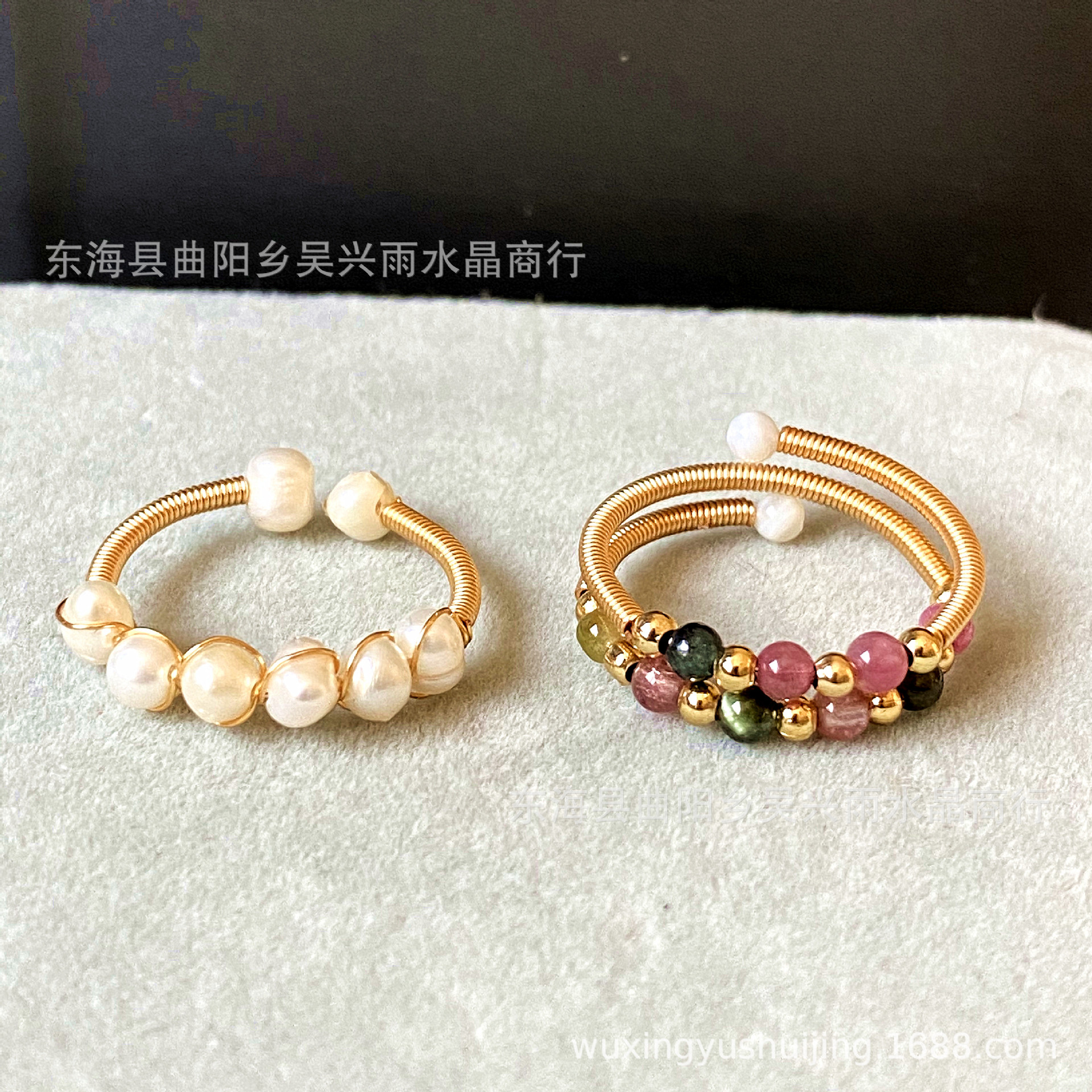 IMG_6191(20200924-154121)_副本.j