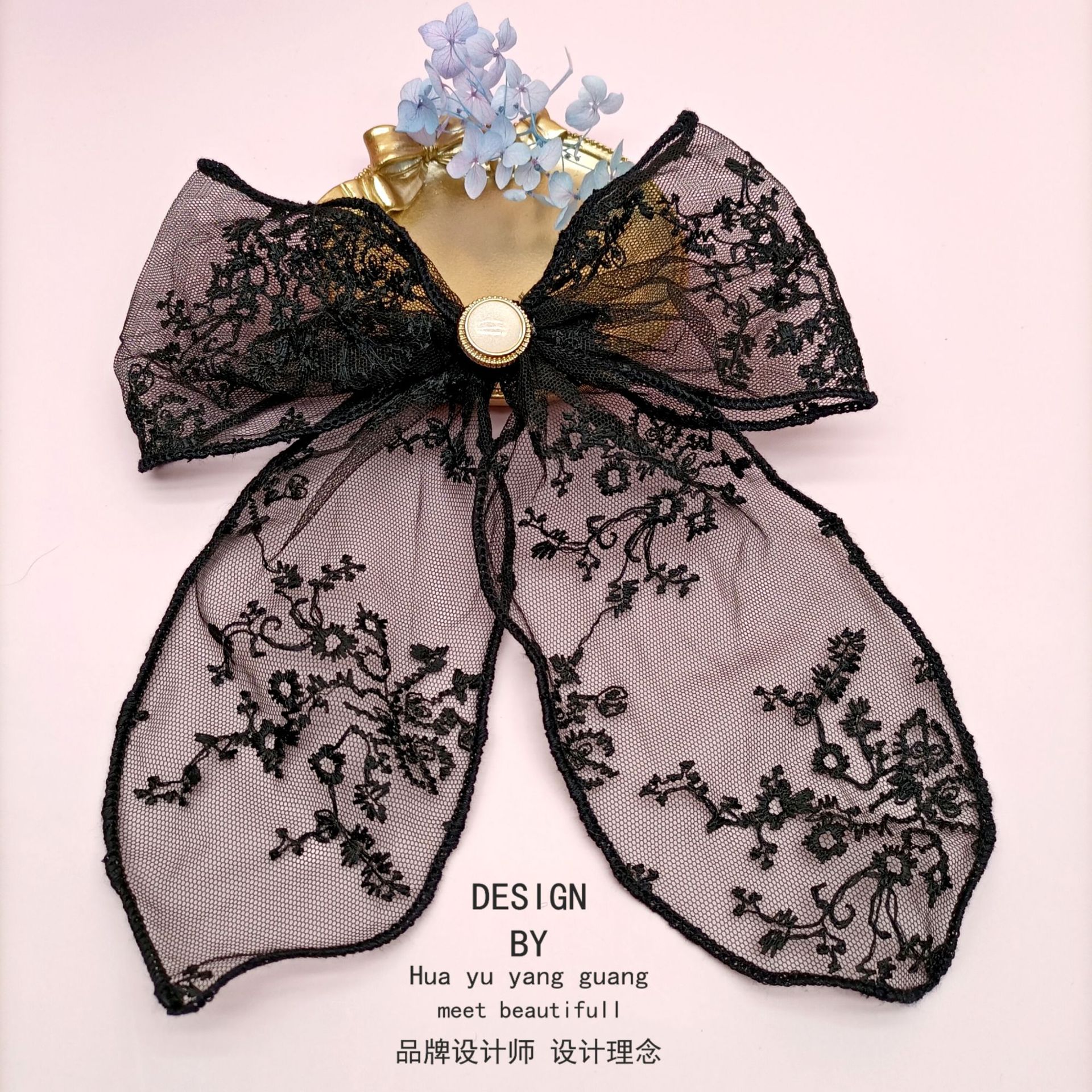 PicsArt_08-14-10.37.28_4860817