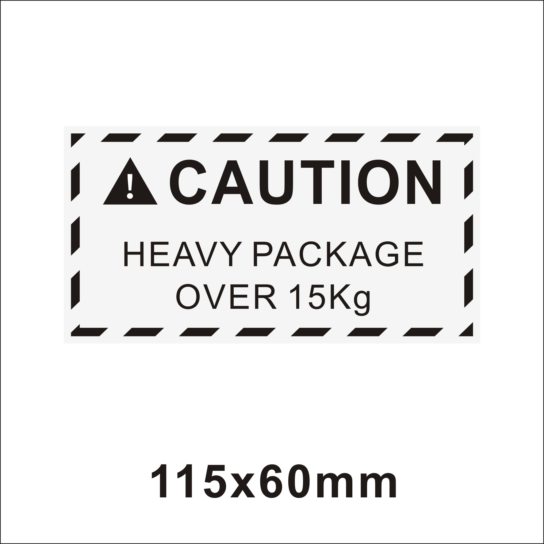 FBA Team Lift Heavy Package FBA Team Lift Heavy Package