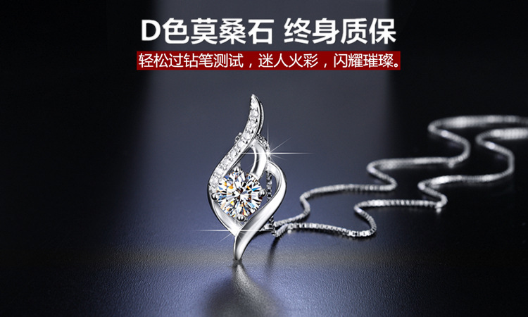 DSC_6402 拷贝_副本1