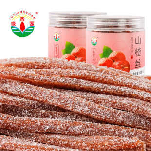 �G��@�S��ɽ髽z�������ɽ髗l150G���bһ��24��
