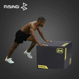 其他健身器材;组合健身用品;哑铃