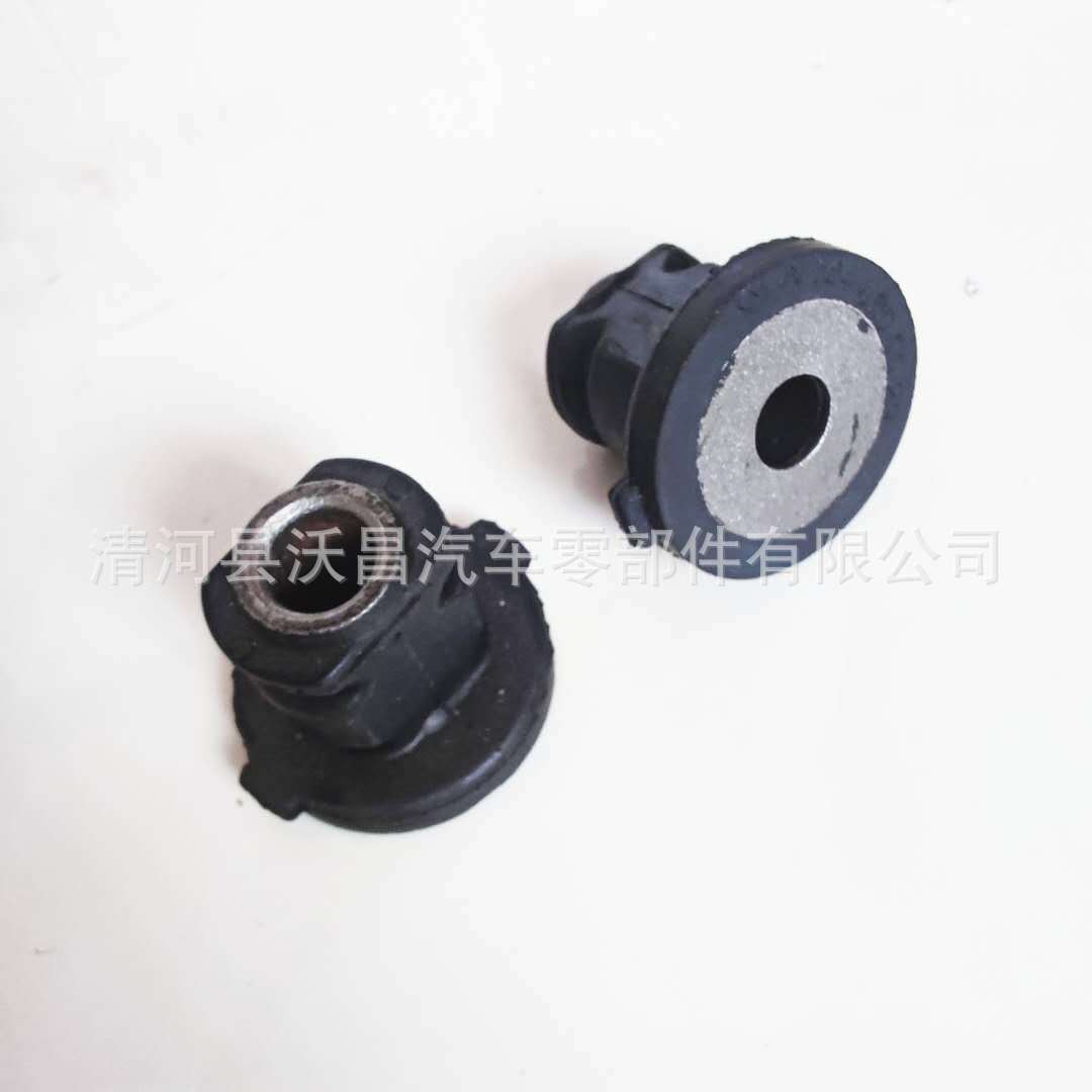 微信图片_20200709131523