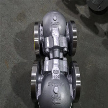 �����S�ҹ���CS46-16P DN32Ĥ��ʽ������ˮ�y