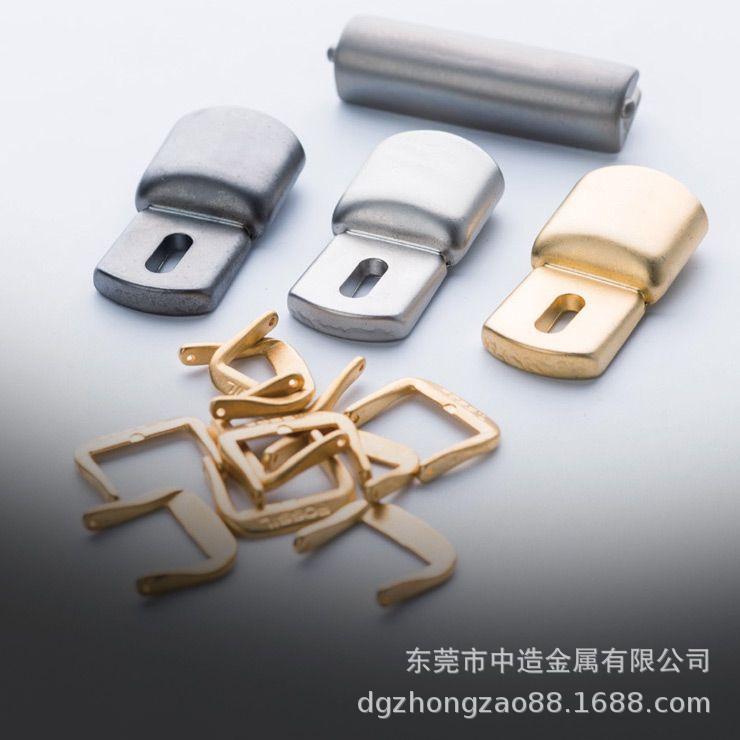 BTN_ac_Jewellery_1b-c