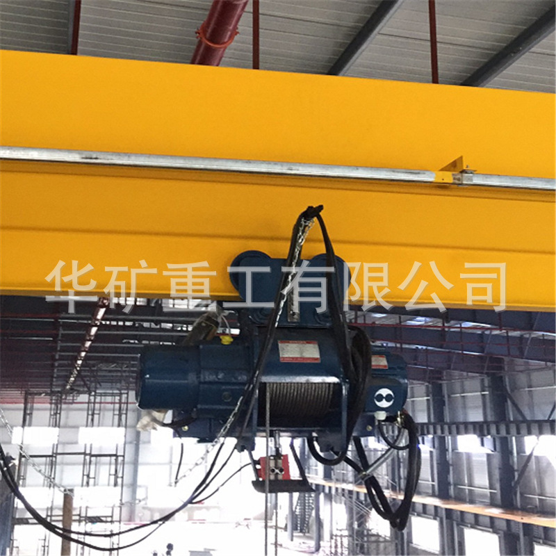 单轨吊4