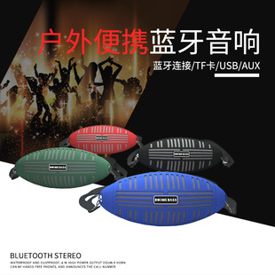 BOOMS BASS-L19�����y�����E�A���{������忨U�P�羳�¿�2021