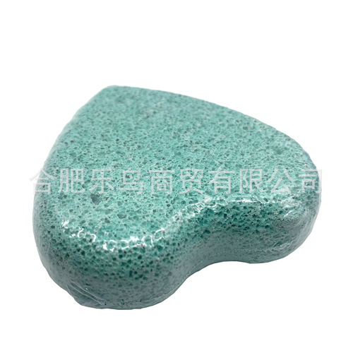 Hamster Supplies Gnawing Stone Chinchilla Squirrel Volcanic Stone Gnawing Stone Parrot Beak and Claw Grinding Stone