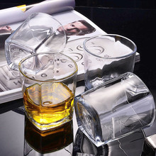 䓻�����KTV�ư�ơ�Ʊ�logo��ˤ���b�Wʽ���˽Ǽ���ˮ���oɫ