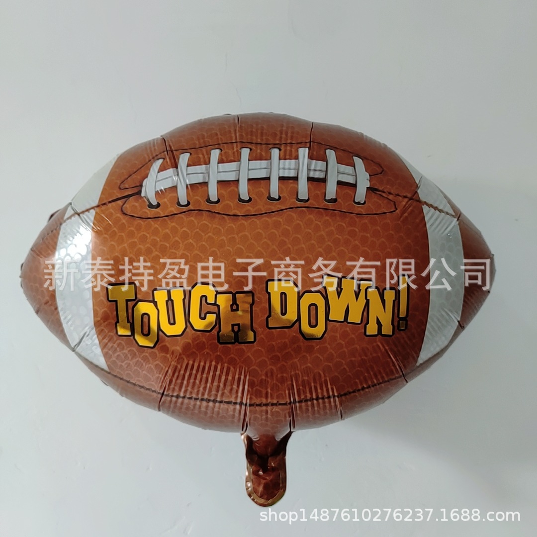 29cf57dee97223a6a5bbedbc1b7b7f