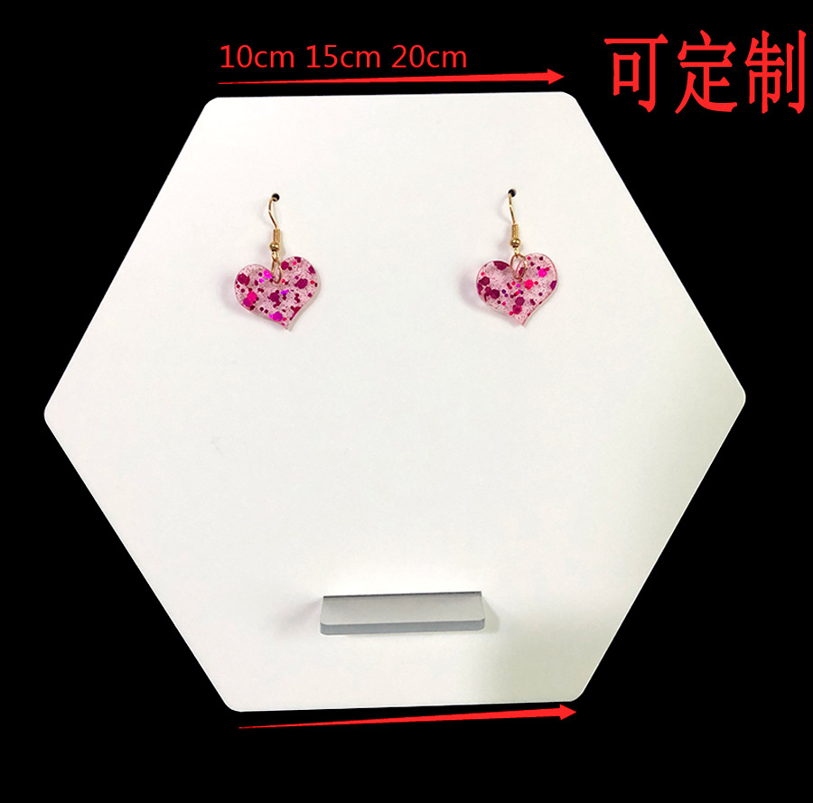 微信图片_20200706165235