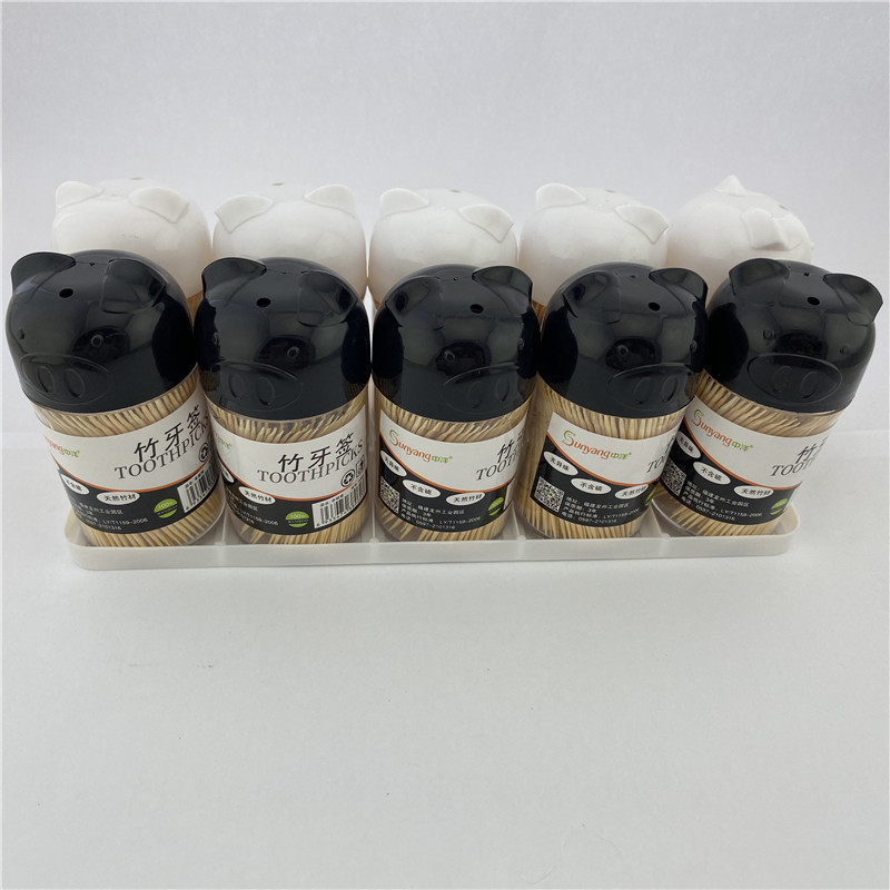 IMG_1977(20200922-105545)