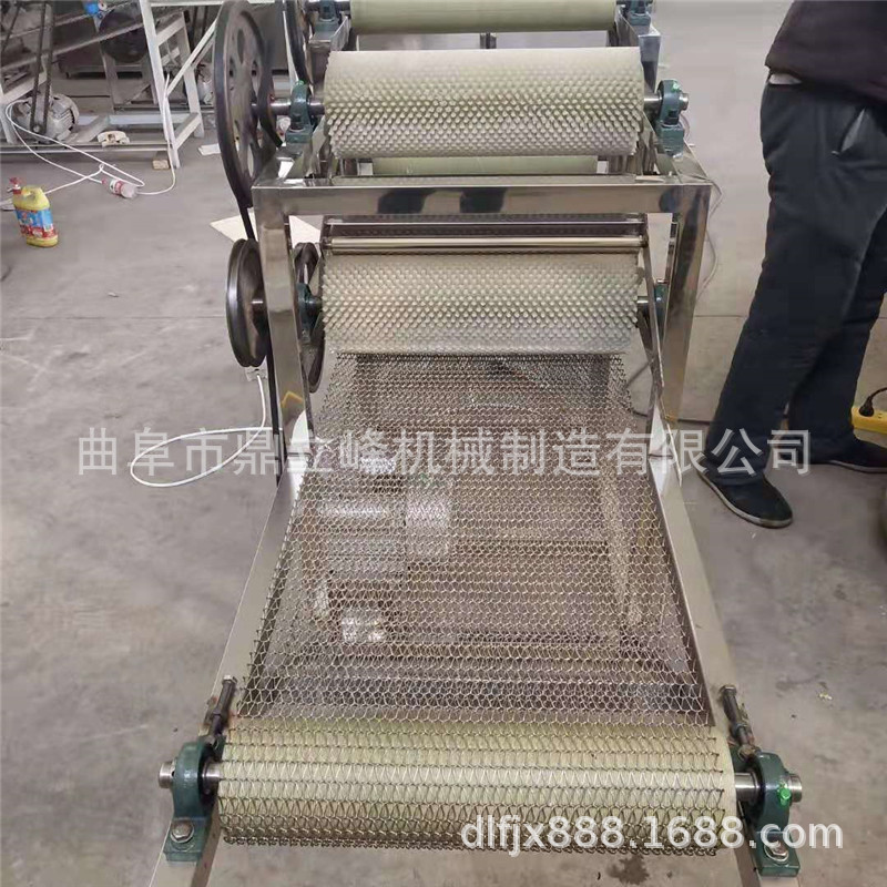 微信图片_20200325172519