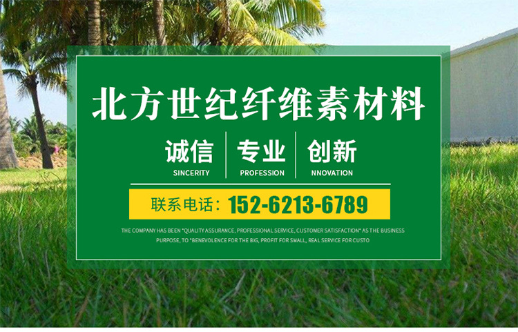 北方世纪详情_01