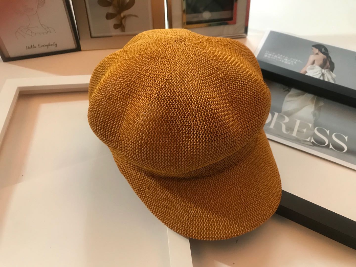 a8d8ffa42acdfe9c4e1bbb807c35f8