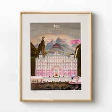 ���_��˹���쮋�͏d��ʽ�p�ݽ��B�b��͏d�WʽС���ڮ�