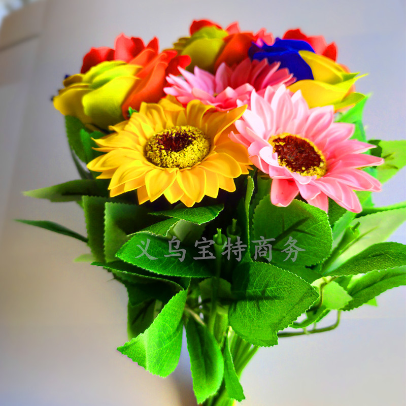 1588487239720_副本