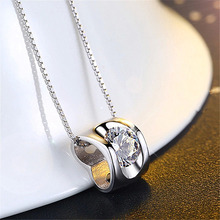 n Ů̿Ʒyrˮ ʹ֮ ʯ i