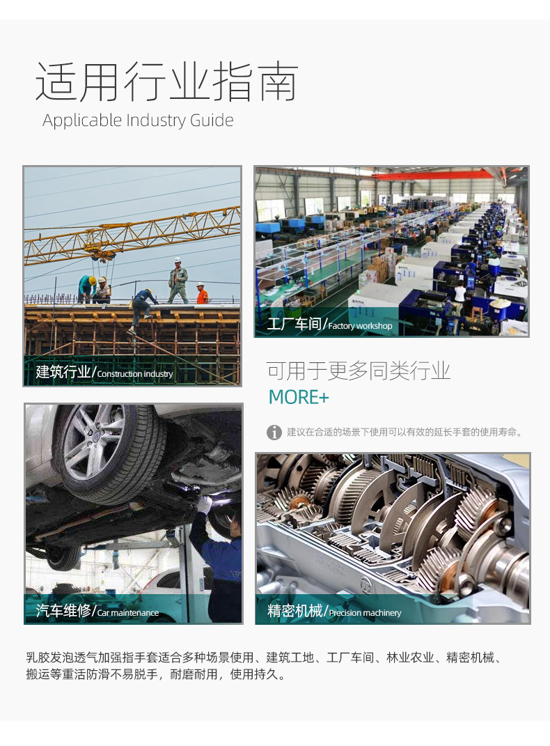 乳胶发泡加强指详情切片_03