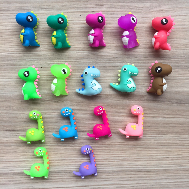 微信图片_20200721170220