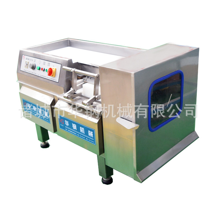 ����350�ж��� ��������ⶳ���ж��� �೦�����ⶡ���ߴ�ɶ���