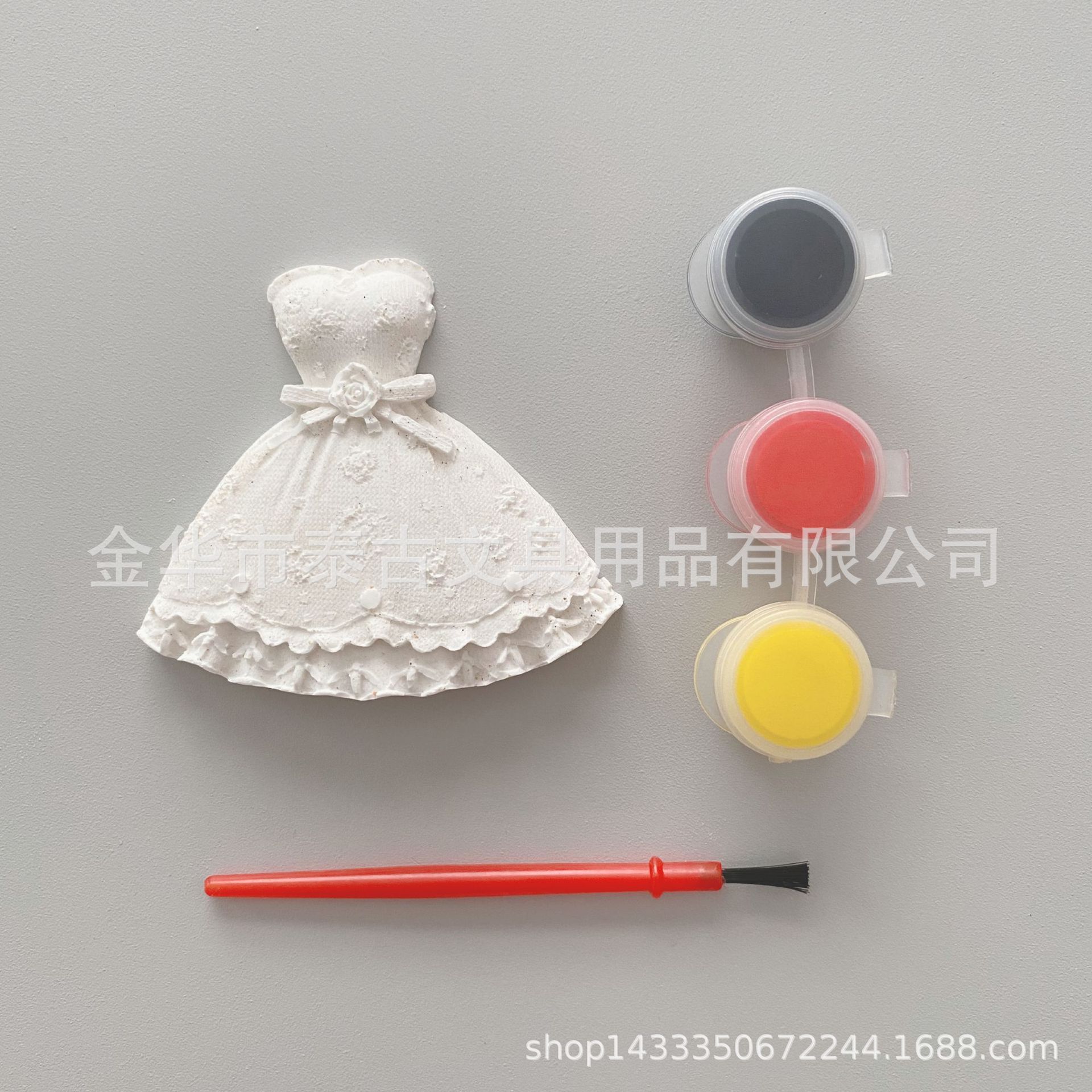 3-23IMG_4440(20201028-150710).