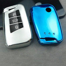 ܇H@ m춴܇耳ך ~vB8ȫ܇耳 ε耳װ