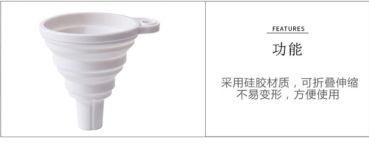 一键复制_20200410173936