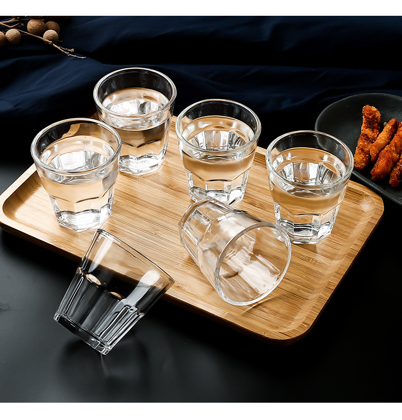 232162861d0483963d216fe20f776a