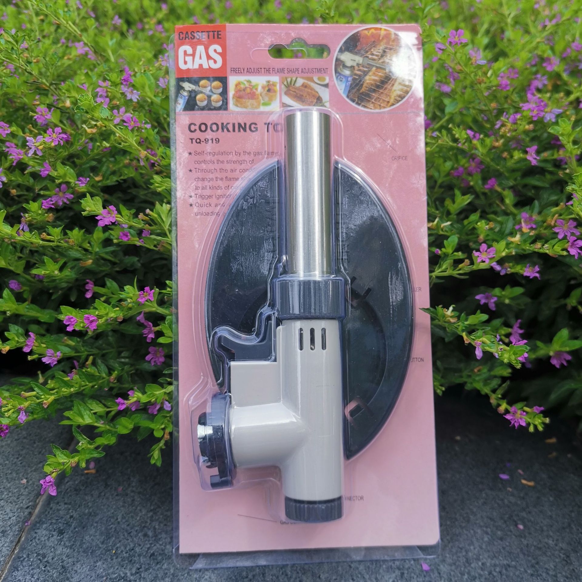 QQ图片20200518143858