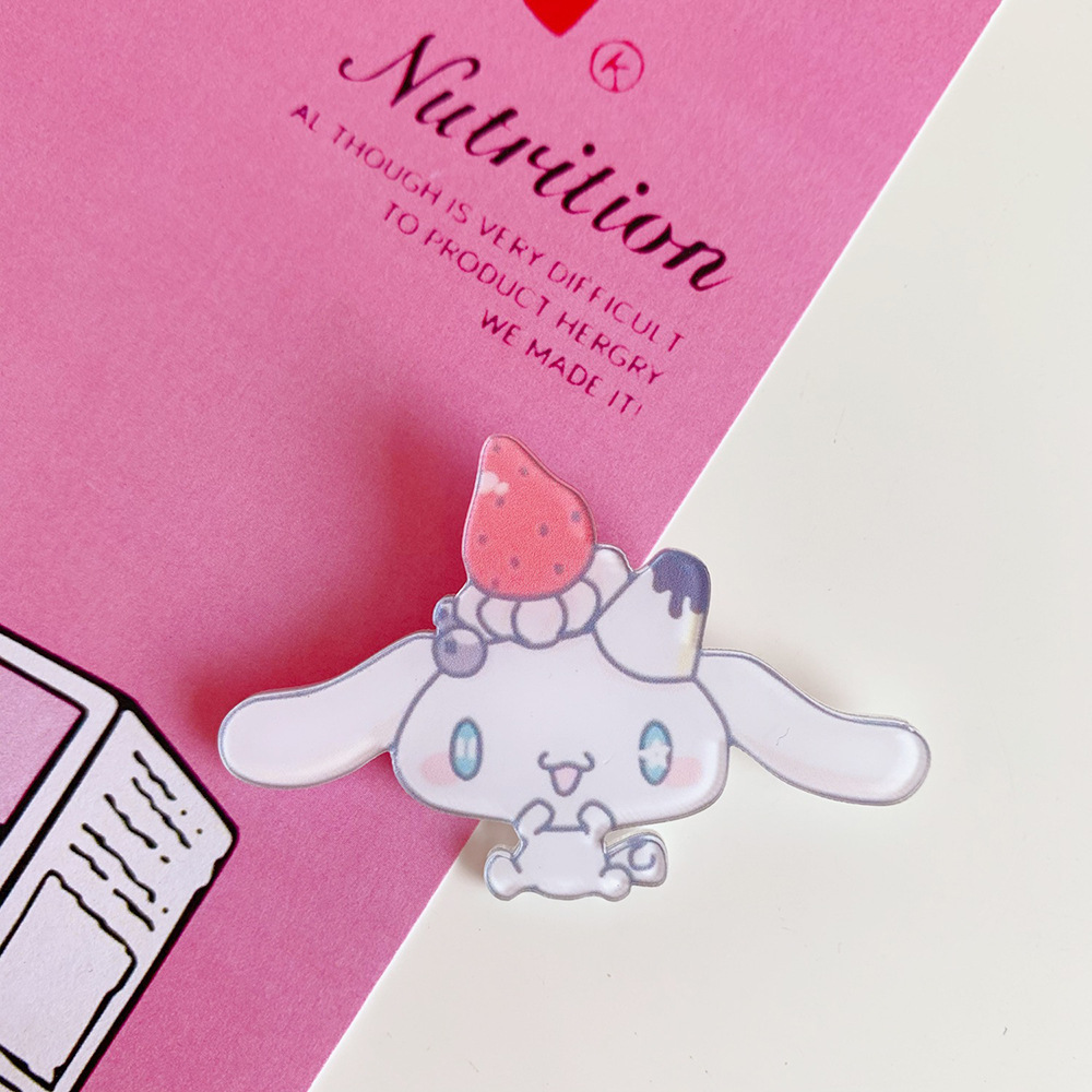 101eb29e6bbdfe2c42a6621bfd208f