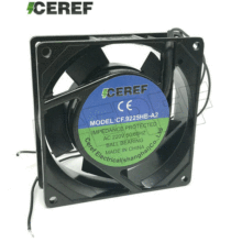 LSɢL AC9225  늘ɢL  DɢLC