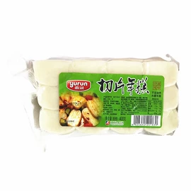 传统糕点;西式糕点;饼干