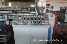 ���|���ӔD���C���C�|ݸ�S��ֱ�N