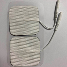 ���Ĥ.̼�ڌ��Ĥ�Ƭ���Ĥ��ɫ���Ĥ���Ĥ����ɫ���Ĥ