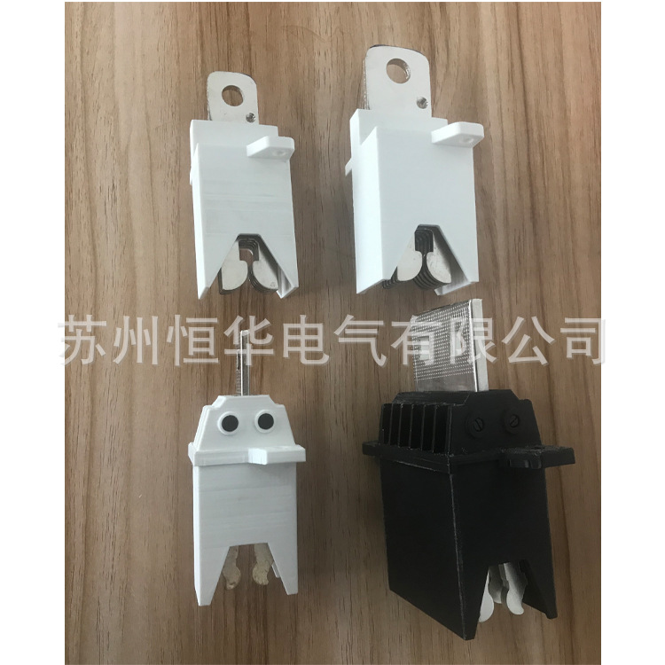 单极插件 电力接插件 配电柜 新能源 电力动力 单极开关