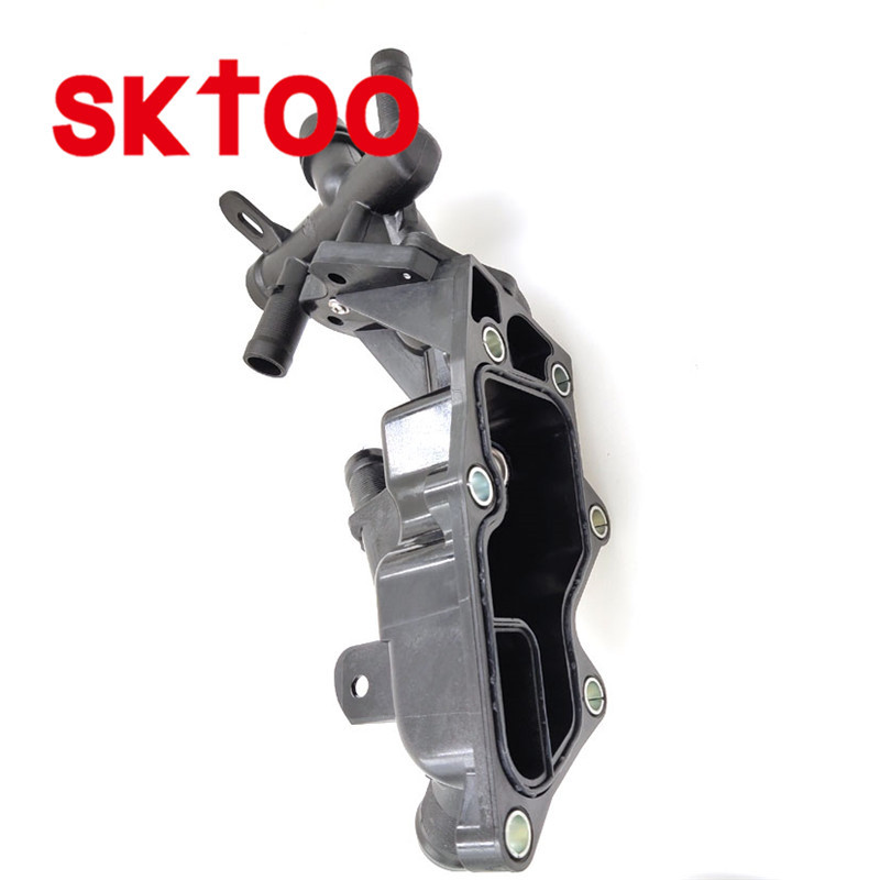 110606217R ��������ɣ �����������ܳ� �²�Ʒ����