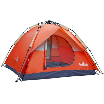 outdoor camping mountaineering travel | Çadırlar