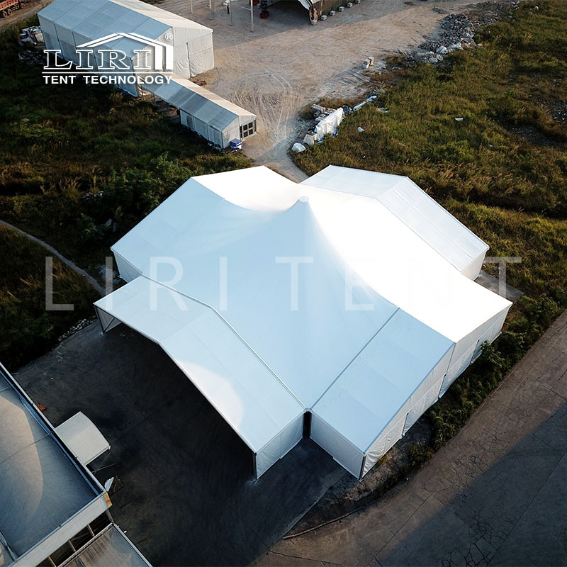 �������� �������ⶥ������� �������� �����񷿳���