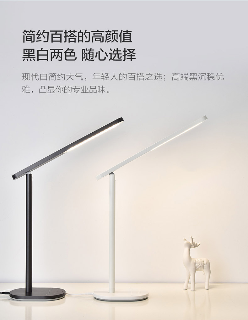 一键复制_20200222114238