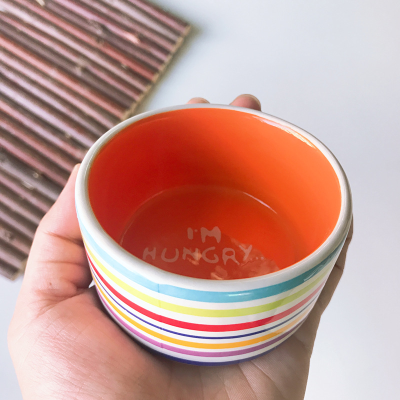 条纹瓷碗 (1)_副本.jpg