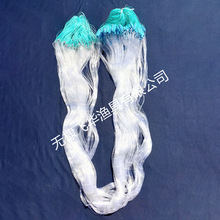 ���m�W���̾Wճ�W�ΌӝO�W�z�W���~�þ߾W�߲���ץ�~���~���Ñ���