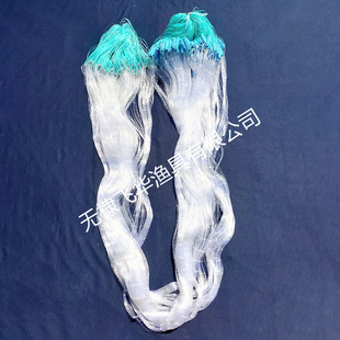 ���m�W���̾W�ΌӝO�W�z�W���~�þ߾W�߲���ץ�~���~���Ñ���С�~