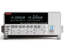 Keithley/r6485Ƥ rƤ