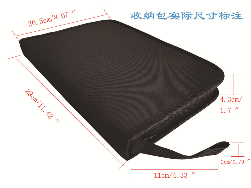 17275650470_228735818