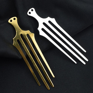 �Ӿ��ɫ���~�l�O���w���X�l�� ���L�l��diy�Ʒ������Ϻ����O