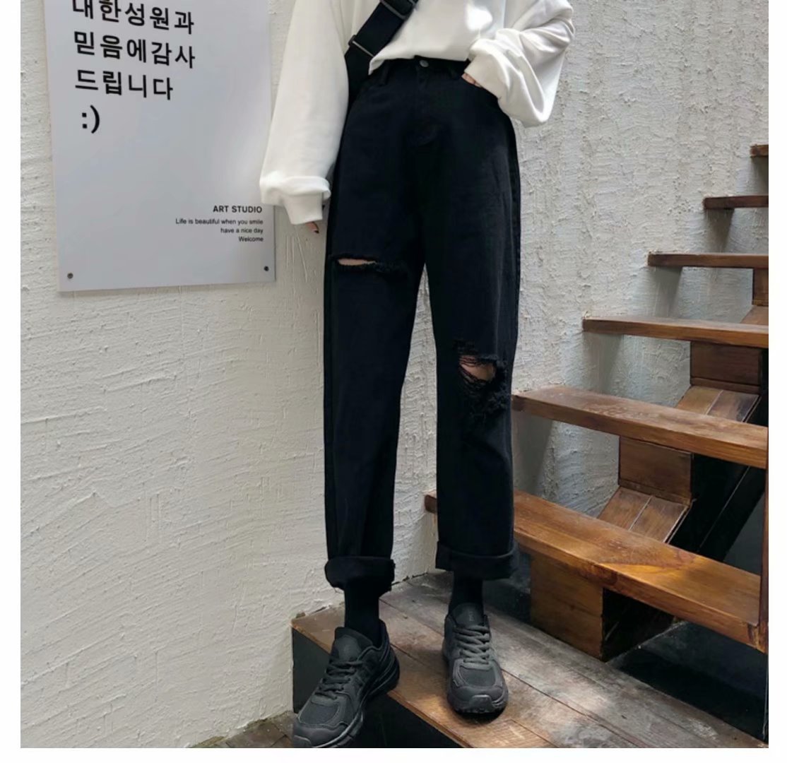 i2uUjf6mxdTrdS49SAV3xOXC8pZmcXsYKSRs